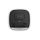 Philips TAR7606/10 órás rádió, kettős ébresztés, Bluetooth, Qi és USB töltés, fekete