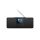 Philips TAR8805/10 Internet Rádió