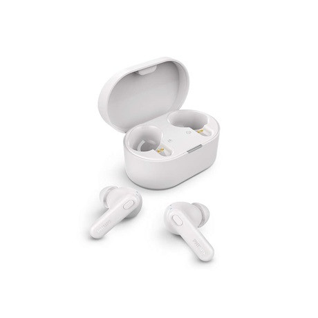 Philips TAT1108WT/00 TWS Fülhallgató