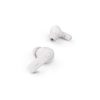 Philips TAT1108WT/00 TWS Fülhallgató
