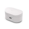 Philips TAT1108WT/00 TWS Fülhallgató