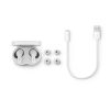 Philips TAT1108WT/00 TWS Fülhallgató