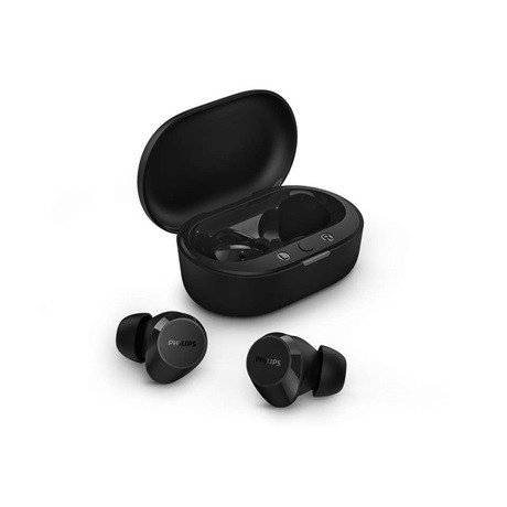 Philips TAT1209BK/00 TWS Fülhallgató