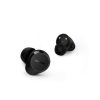 Philips TAT1209BK/00 TWS Fülhallgató