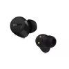 Philips TAT1209BK/00 TWS Fülhallgató