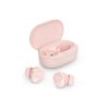 Philips TAT1209PK/00 TWS Fülhallgató