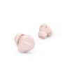 Philips TAT1209PK/00 True Wireless fülhallgató, BT 5.3, akár 18óra lejátszás, IPX4, rózsaszín