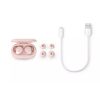 Philips TAT1209PK/00 TWS Fülhallgató