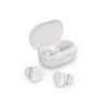 Philips TAT1209WT/00 TWS Fülhallgató