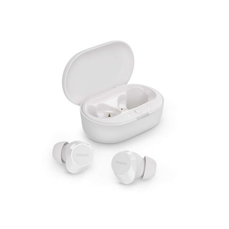 Philips TAT1209WT/00 TWS Fülhallgató