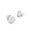 Philips TAT1209WT/00 TWS Fülhallgató
