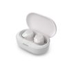 Philips TAT1209WT/00 TWS Fülhallgató