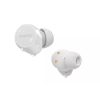 Philips TAT1209WT/00 TWS Fülhallgató