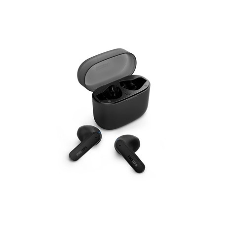 Philips TAT2139BK/00 TWS Fülhallgató