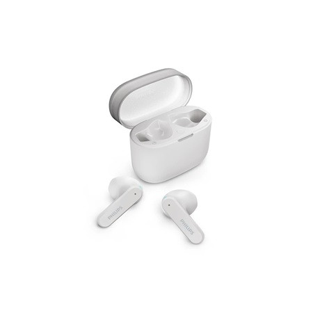 Philips TAT2139WT/00 TWS Fülhallgató