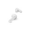 Philips TAT2139WT/00 TWS Fülhallgató