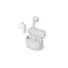 Philips TAT2139WT/00  True Wireless fülhallgató, BT 5.3, akár 28óra lejátszás, IPX4, fehér