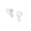 Philips TAT2139WT/00  True Wireless fülhallgató, BT 5.3, akár 28óra lejátszás, IPX4, fehér