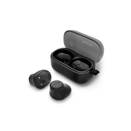 Philips TAT2149BK/00 TWS Fülhallgató