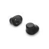 Philips TAT2149BK/00 TWS Fülhallgató