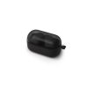 Philips TAT2149BK/00 True Wireless fülhallgató, ultra kicsi, BT 5.4, akár 14óra lejátszás, IPX4, fekete