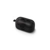Philips TAT2149BK/00 True Wireless fülhallgató, ultra kicsi, BT 5.4, akár 14óra lejátszás, IPX4, fekete