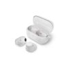 Philips TAT2149WT/00 True Wireless fülhallgató, ultra kicsi, BT 5.4, akár 14óra lejátszás, IPX4, fehér
