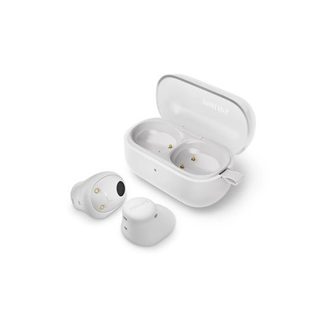 Philips TAT2149WT/00 TWS Fülhallgató