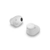 Philips TAT2149WT/00 TWS Fülhallgató
