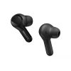 Philips TAT3217BK/00 TWS Fülhallgató