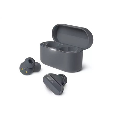 Philips TAT3508BK/00 TWS Fülhallgató
