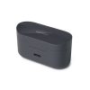 Philips TAT3508BK/00 TWS Fülhallgató