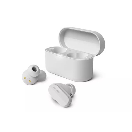 Philips TAT3508WT/00 TWS Fülhallgató