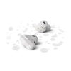 Philips TAT3508WT/00 TWS Fülhallgató