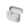 Philips TAT3508WT/00 True Wireless fülhallgató, BT 5.3, akár 21óra lejátszás, IPX4, fehér