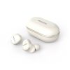 Philips TAT4556WT/00 TWS Fülhallgató