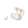 Philips TAT4556WT/00 TWS Fülhallgató