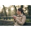 Philips TAT4556WT True Wireless fülhallgató, ANC aktív zajszűrés, BT 5.2, IPX4, fehér