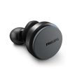 Philips TAT8506BK/00 TWS Fülhallgató