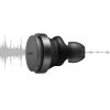 Philips TAT8506BK/00 TWS Fülhallgató
