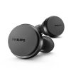 Philips TAT8506BK/00 TWS Fülhallgató