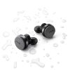 Philips TAT8506BK/00 TWS Fülhallgató