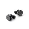 Philips TAT8506BK/00 TWS Fülhallgató