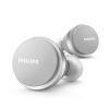 Philips TAT8506WT/00 TWS Fülhallgató