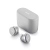 Philips TAT8506WT/00 TWS Fülhallgató