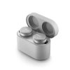Philips TAT8506WT True Wireless fülhallgató, ANC aktív zajszűrés, BT 5.2, IPX4, fehér