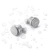 Philips TAT8506WT/00 TWS Fülhallgató