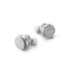 Philips TAT8506WT/00 TWS Fülhallgató