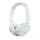 Philips TAUH202WT/00 Bluetooth Fejhallgató