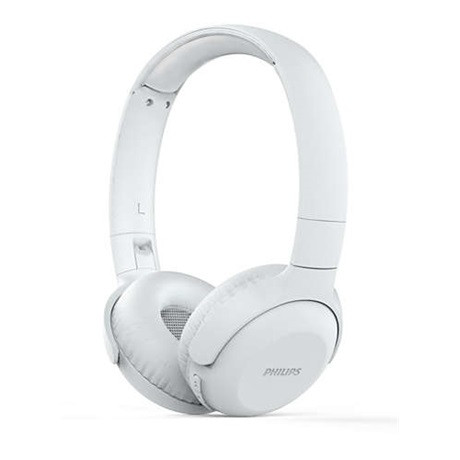 Philips TAUH202WT/00 Bluetooth Fejhallgató